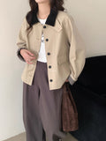 Hell-Khaki