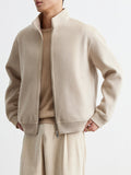 Elfenbeinbeige