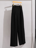 München-Hose