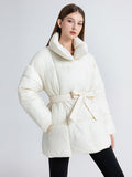 Offwhite