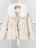 Offwhite