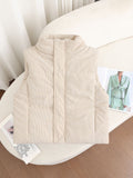 Offwhite