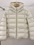 Offwhite