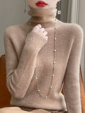 Beige Taupe