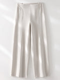 Aprikose-Beige (Hose)
