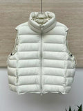 Offwhite