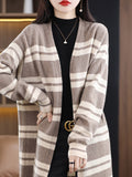 Beige-Kamel