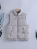 Offwhite