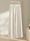 Beige-Apricot Hose