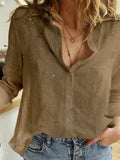 Braun