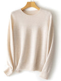 Teebeige