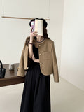 Khaki – Premium‑Serie