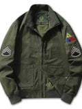 Militärgrün T31
