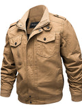 Khaki 2701