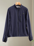 Navyblau