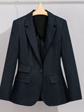 Navyblau