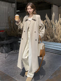 Hell-Khaki #Haute-Couture-Serie#