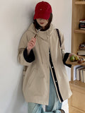 Khaki-Beige