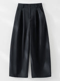 Navyblau