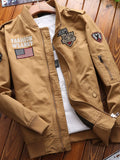 Khaki 2502