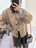 Hell-Khaki