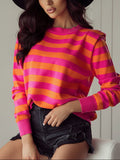 Knallpink