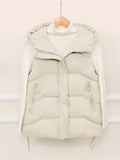 Offwhite