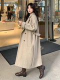 Haferbeige