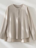 Khaki-Beige
