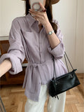Violettlila