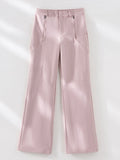 Rosa Hose