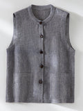 Navyblau