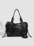Schwarz