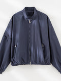 Navyblau