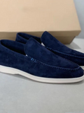 Marineblau