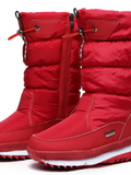 ROT