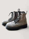 GRAU