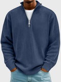 Marineblau