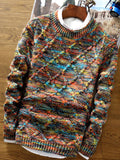 Bunt