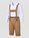 Braun