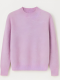 Lavendel
