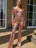 Roségold
