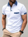 Weiß