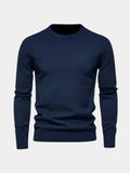 Marineblau