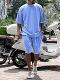 Himmelblau
