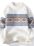 Weiß
