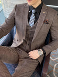 Braun