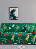 Weihnachtsgeschenk