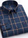 Navyblau