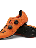 Orange SPD